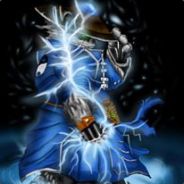 (•.●)*...P x N d 4...*(●.