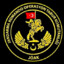 JÖH Ay Yıldız