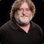 Gabe Newell