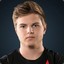 Kjaerbye