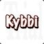 Kybbi