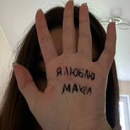 𝖙𝖔𝖓𝖎𝖑𝖆𝖞𝖋