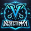 Vasectimmy