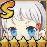 感谢禁漫汉化组