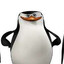 estriper
