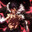 akuma Steam avatar