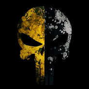 ExelOOO ♿⭕⃤ - steam id 76561198151020601