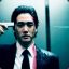 oldboy