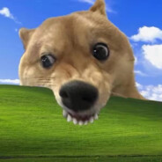 ་་་་་་་་་་