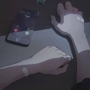 三吧拉皮破艾瑞GO