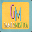 gamermistica