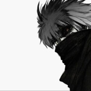 kaneki
