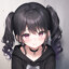 iriyano