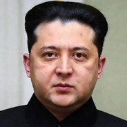 𝓐𝓜𝓘𝓡𝓘 Steam avatar
