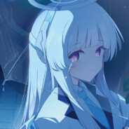 UmiShioCtion avatar
