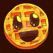 EggO