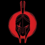V3n0m - steam id 76561199791215549