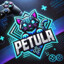 Petulkaaa