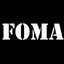 Foma