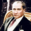 hzAtatürk