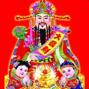 论颜值，我第一