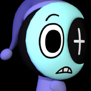 OldGodHyein
