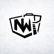 eproXMEISTER @Analyst/Coach