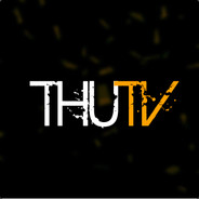 Thu^