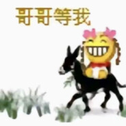 波风水门（青年）