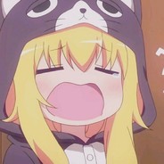 马猴烧酒伊莉雅i