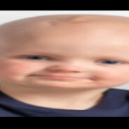 FATDOOD.PEEK
