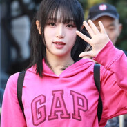 ねこたてゅんてゅんてゅんさふーる