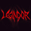 LEGINDOR