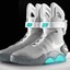 AIR MAG