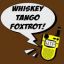 WhiskeyTangoFoxtrot