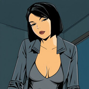 Loser Avatar