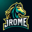 JRome