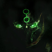 Matron_Sumienny_Wita.pl