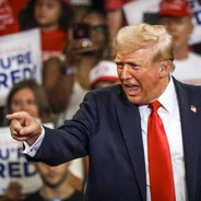 โดนอลทวย