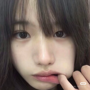 那晚她说我不行