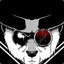 IronXRose