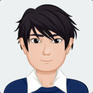 Teku_Agent