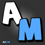 Ad0m's avatar