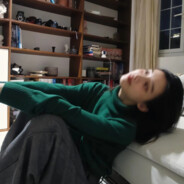 菠萝荔枝龙眼虾仁炒饭