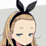 二刺螈能不能让一让