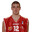yigit