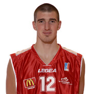 yigit