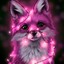 -= FOXY =-