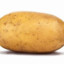 Potato