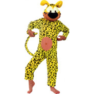 Μαρσουπιλαμί